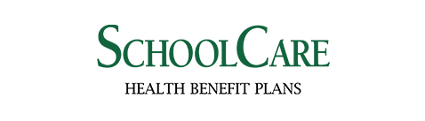 SchoolCare